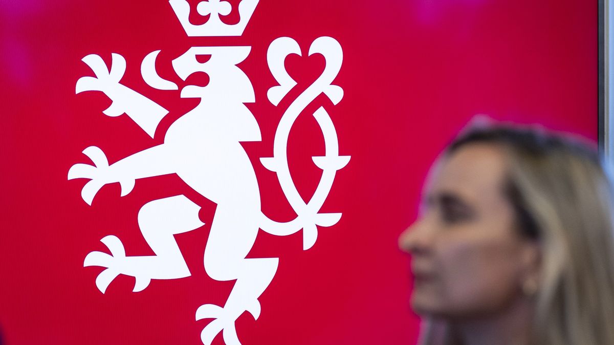 Česká volba: Česko musí být silnou značkou. Jak ji vybudovat?